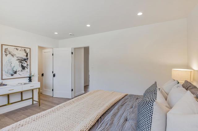 4741 Sorani Way, Castro Valley CA: https://media.crmls.org/mediaz/1f2b662f-4bcb-4814-9887-00f610cc8f12.jpg