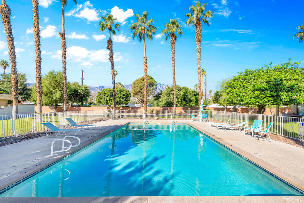 MLS #219137594PS image #47