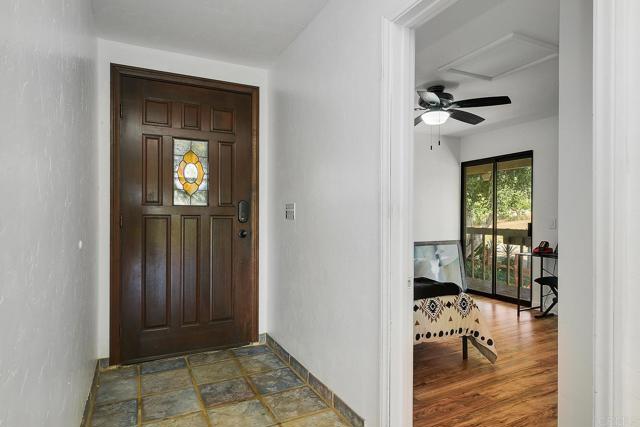 2941 Pioneer Way, Jamul, CA 91935 photo 43