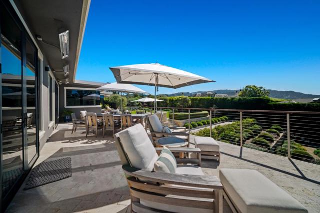 26126 Ladera Drive, Carmel CA: https://media.crmls.org/mediaz/1f2b93e9-b2a4-402d-9d60-79c1447689c4.jpg