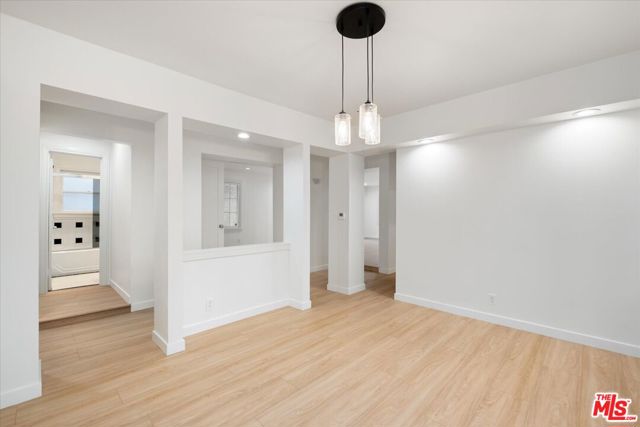 6612 Emmet Terrace, Los Angeles CA: https://media.crmls.org/mediaz/1f2b9d5e-4864-43a9-bbe3-97729ded89c7.jpg