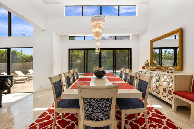 46220 Manitou Drive, Indian Wells CA: https://media.crmls.org/mediaz/1f2bb41f-ea30-4853-a08e-03aa85b58783.jpg