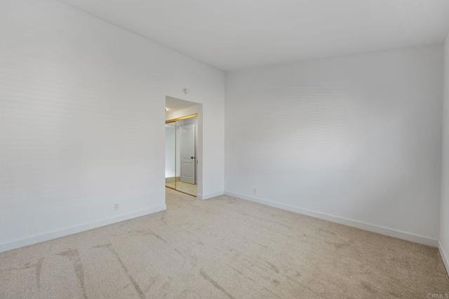 7727 Caminito Monarca, Carlsbad CA: https://media.crmls.org/mediaz/1f2bc08c-5153-4682-a183-a87cb1fd6d65.jpg