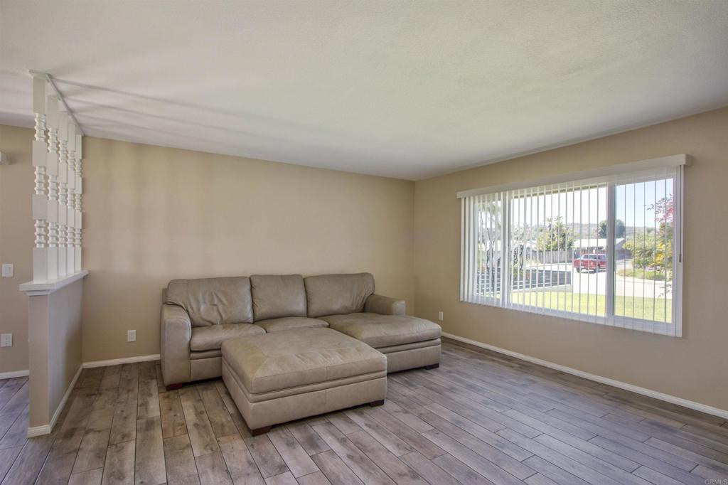 1279 Siggson Ave - photo 3