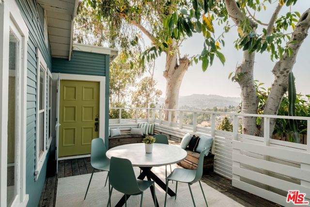 2326 Hidalgo Avenue, Los Angeles CA: https://media.crmls.org/mediaz/1f2bc743-4408-46d6-bb1d-2bee3e415f7a.jpg