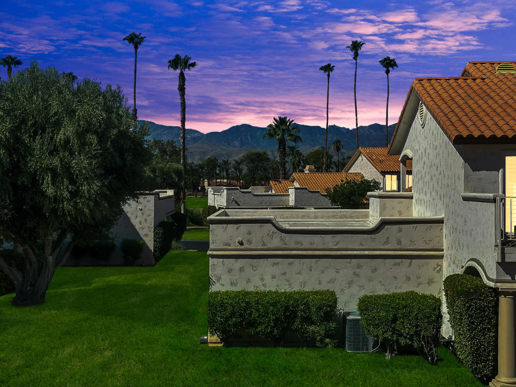 MLS #219136664PS image #2