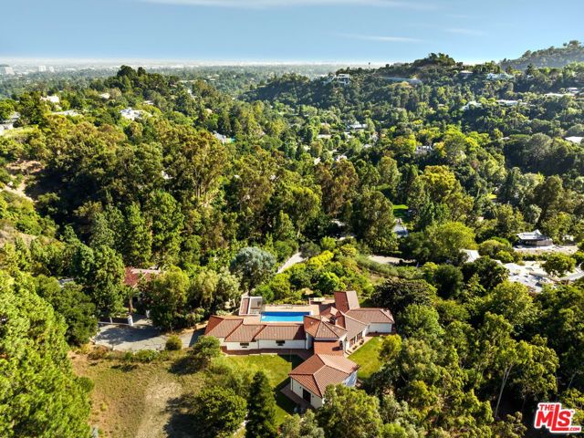 13146 Rivers Road, Los Angeles, California 90049, ,Single Family Residence,For Sale,Rivers,24366621