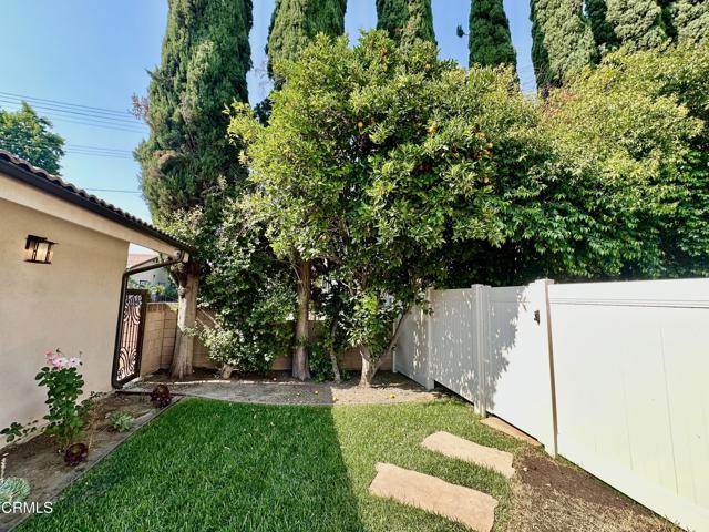 Detail Gallery Image 28 of 30 For 10462 Yarmouth Ave, Granada Hills,  CA 91344 - 4 Beds | 2 Baths