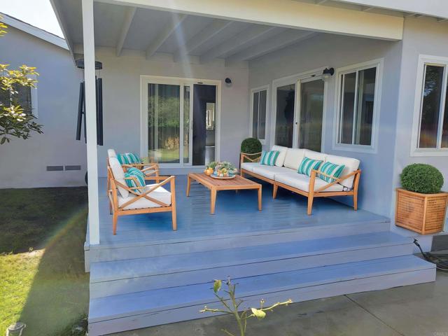 852 5th Street, Imperial Beach CA: https://media.crmls.org/mediaz/1f2c0b5b-9311-4a0d-838a-3c8a64adfbe1.jpg