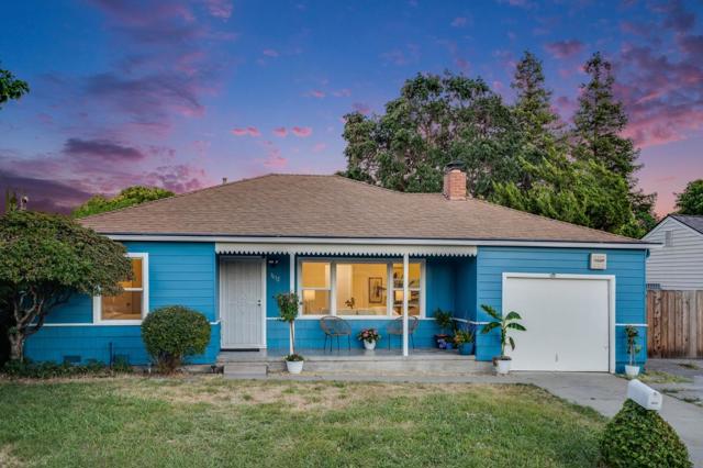 3612 Los Flores Avenue, Concord CA: https://media.crmls.org/mediaz/1f2c18ea-1a62-4398-8f33-2ea527cb72d1.jpg