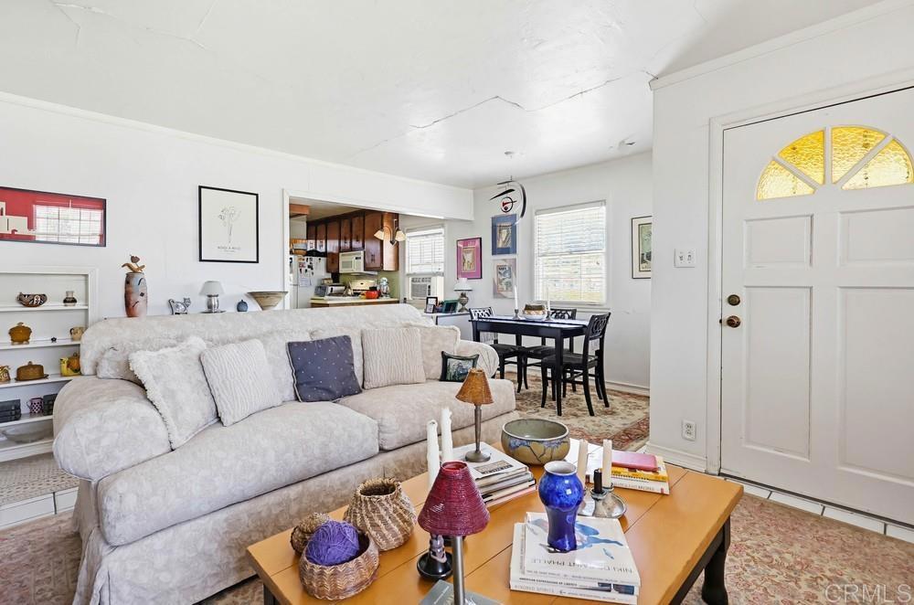 4744 51st Street - photo 7