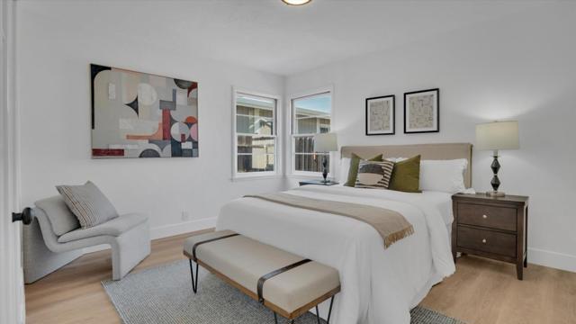 2265 Avila Avenue, Santa Clara CA: https://media.crmls.org/mediaz/1f2c2b32-00c7-4db1-836b-9681e82ca893.jpg