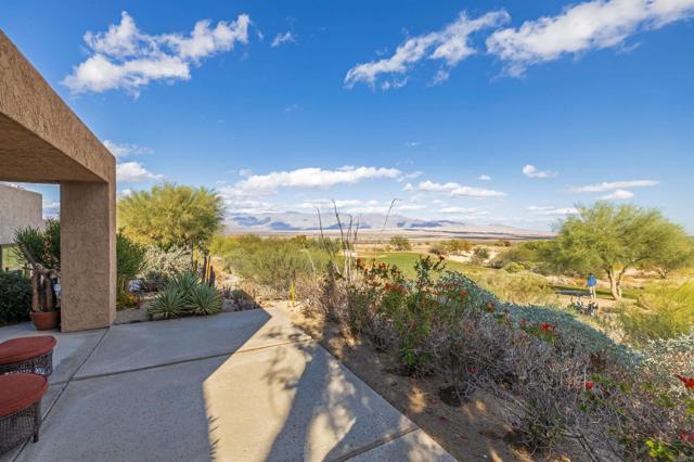 Detail Gallery Image 26 of 40 For 2842 Fonts Point Dr, Borrego Springs,  CA 92004 - 2 Beds | 2 Baths