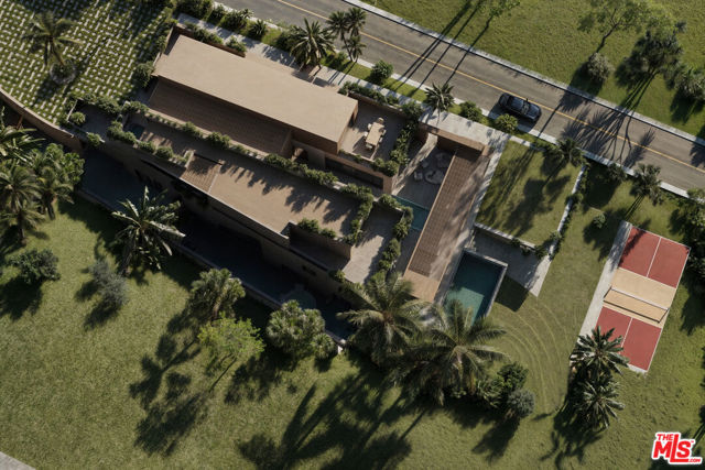 1119 Schuyler Road, Beverly Hills CA: https://media.crmls.org/mediaz/1f2c5821-791f-42d4-b651-c24d6518205a.jpg