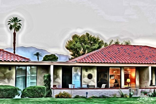 MLS# 216013990DA