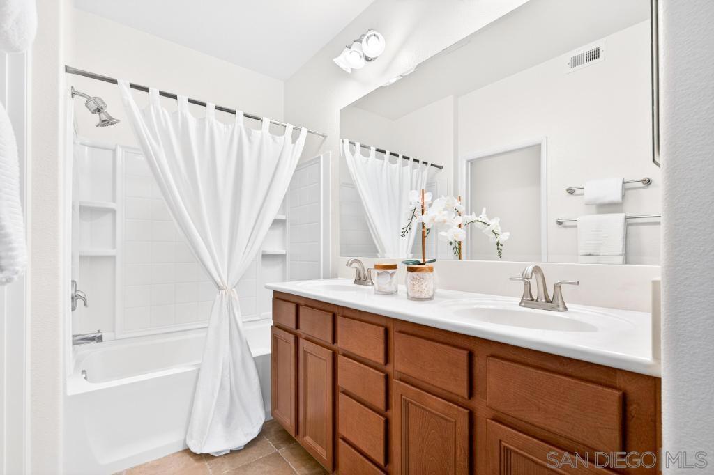 17059 Calle Trevino - photo 16