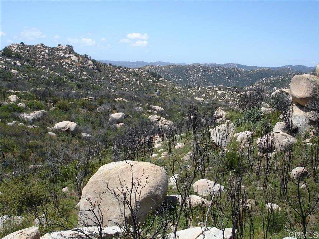 MLS #PTP2508259 image #6