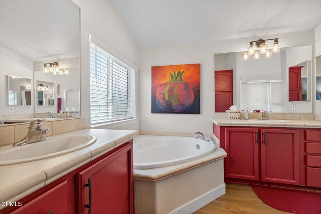 Detail Gallery Image 38 of 61 For 1215 Anchors Way Drive #75,  Ventura,  CA 93001 - 2 Beds | 2 Baths