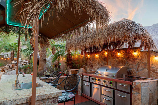 77170 Casa Del Sol, La Quinta CA: https://media.crmls.org/mediaz/1f2cce22-496c-43c3-9562-4eec0646f402.jpg