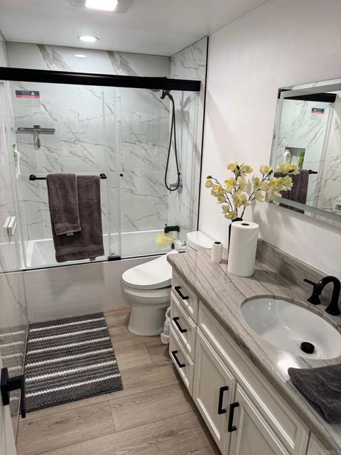 Detail Gallery Image 22 of 40 For 2500 Torrey Pines Road #902,  La Jolla,  CA 92037 - 2 Beds | 2 Baths