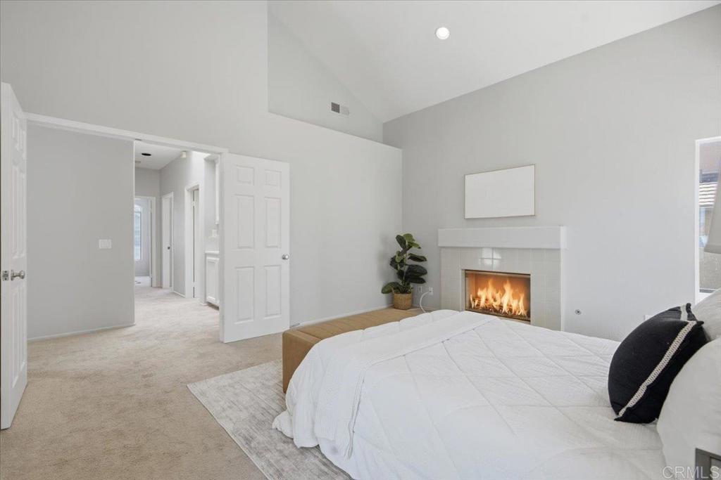 11918 Wilmington Road - photo 14