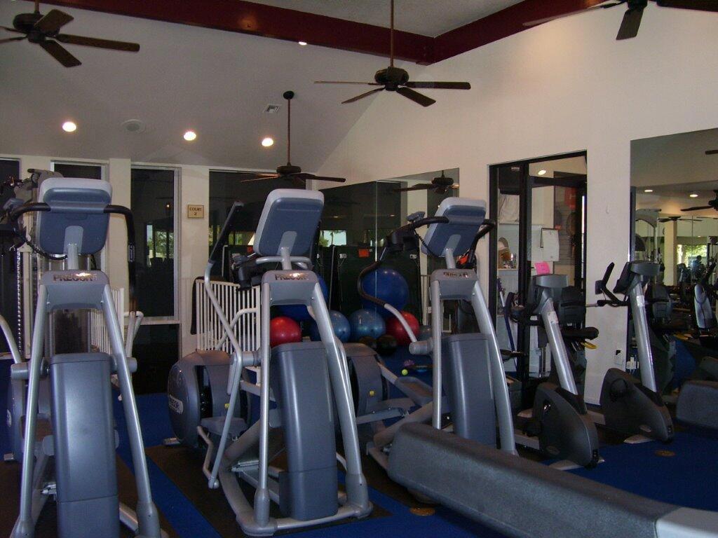 MLS #219139166DA image #35