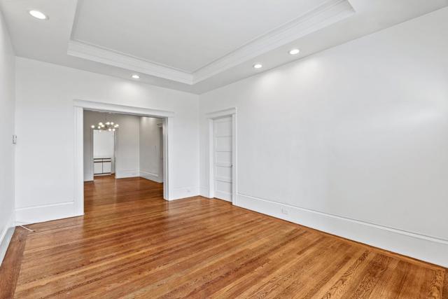 Image 13 of 43 For 224 27th Street