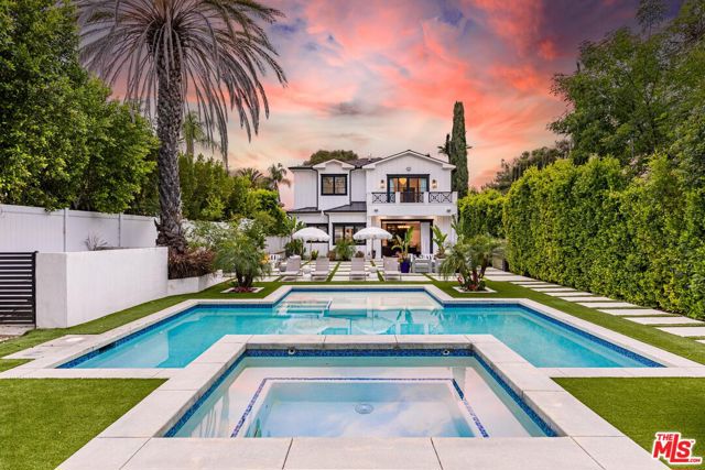 5162 Otis Avenue, Tarzana CA: https://media.crmls.org/mediaz/1f2d066d-e9a9-4b7c-9350-ad4326e987c7.jpg