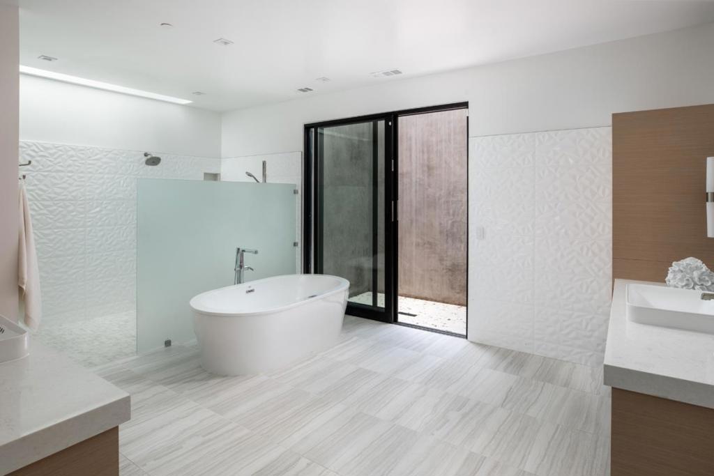MLS #ML82046740 image #10