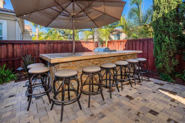3753 Bergen Peak Place, Carlsbad CA: https://media.crmls.org/mediaz/1f2d162c-efb1-4e4b-b9c7-ec759d31a355.jpg