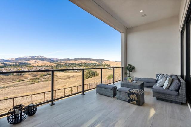 6246 Massara Street, Danville CA: https://media.crmls.org/mediaz/1f2d1645-5c97-4140-bd51-bfdeda22d151.jpg