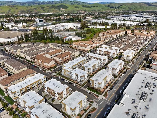 6082 Charlotte Drive, San Jose CA: https://media.crmls.org/mediaz/1f2d355e-eb50-4942-97c6-eaaf396ba34f.jpg