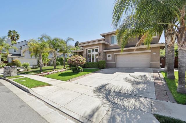 2696 SEQUOIA CREEK Drive, San Jose CA: https://media.crmls.org/mediaz/1f2d3e05-302e-4b8e-8113-0cdab58b21cc.jpg