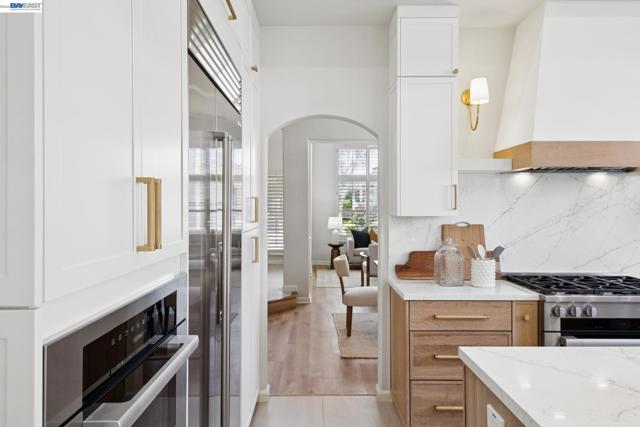 Image 20 of 60 For 674 Crystal Ct