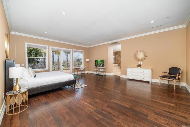 Image 26 of 75 For 29314 Twin Oaks Valley Road