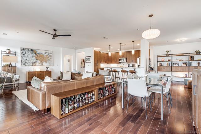 3650 5th Avenue, San Diego CA: https://media.crmls.org/mediaz/1f2d7c5e-1854-4f0a-903a-2e6356f6726a.jpg