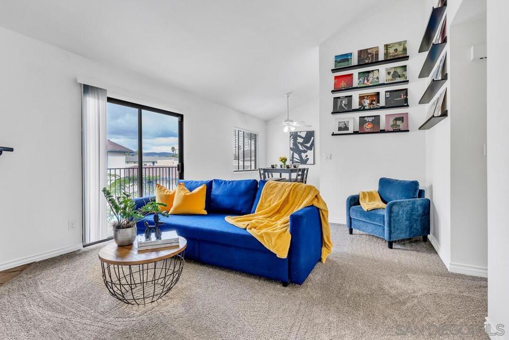 12650 Lakeshore Dr. Unit 127