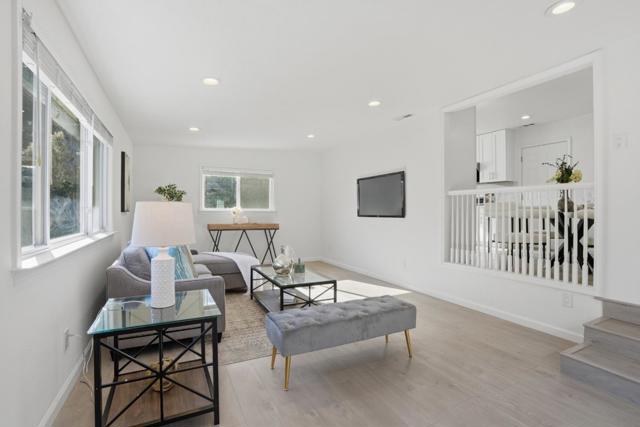 2296 Pulgas Avenue, East Palo Alto CA: https://media.crmls.org/mediaz/1f2d90a1-4611-449a-a2c1-9920129a03c5.jpg