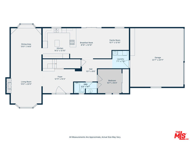 1181 Somera Road, Los Angeles CA: https://media.crmls.org/mediaz/1f2da17b-36f4-4d89-a3cb-99fabc5111ae.jpg