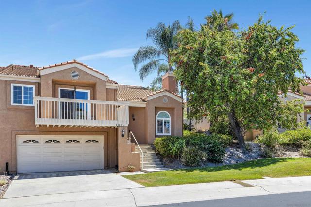 1824 Carolyn Drive, Chula Vista CA: https://media.crmls.org/mediaz/1f2dc940-bf82-4519-8f67-241177281be3.jpg