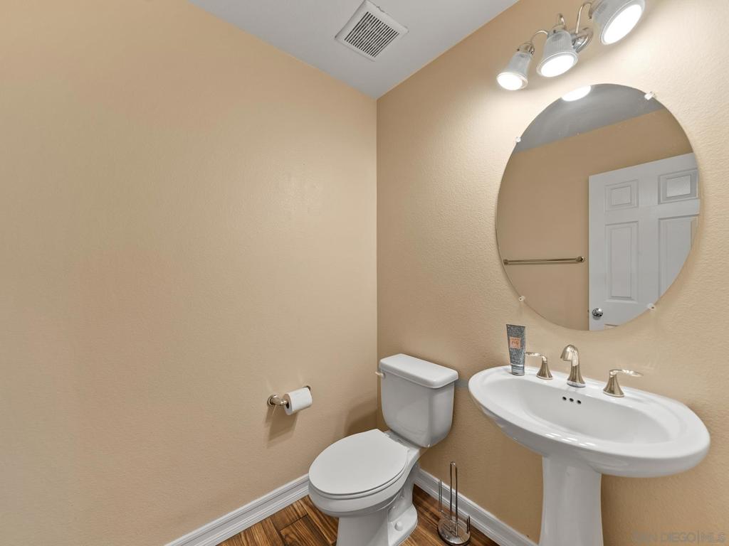 1F2Dd67C Db74 4515 A48B 407749F6477A 1803 Webber Way, Chula Vista, Ca 91913 &Lt;Span Style='BackgroundColor:transparent;Padding:0Px;'&Gt; &Lt;Small&Gt; &Lt;I&Gt; &Lt;/I&Gt; &Lt;/Small&Gt;&Lt;/Span&Gt;