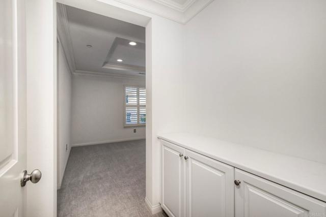 4302 Pacifica Way, Oceanside CA: https://media.crmls.org/mediaz/1f2de26c-624c-4526-b7ca-4c32f367b669.jpg