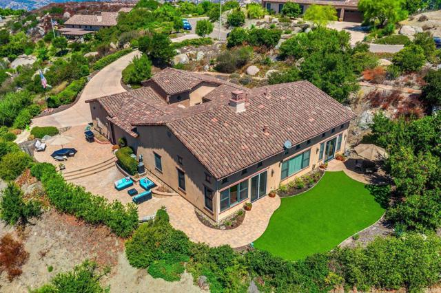Image 28 of 53 For 29472 Welk Highland Drive