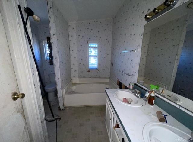 20748 Martin Street, Perris CA: https://media.crmls.org/mediaz/1f2de633-00c3-4498-b3e4-29e7205c484c.jpg