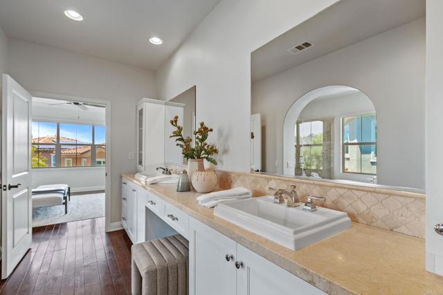 3507 FOUR PEAKS, Carlsbad CA: https://media.crmls.org/mediaz/1f2deb60-b717-4858-a76b-dafda68c9a72.jpg