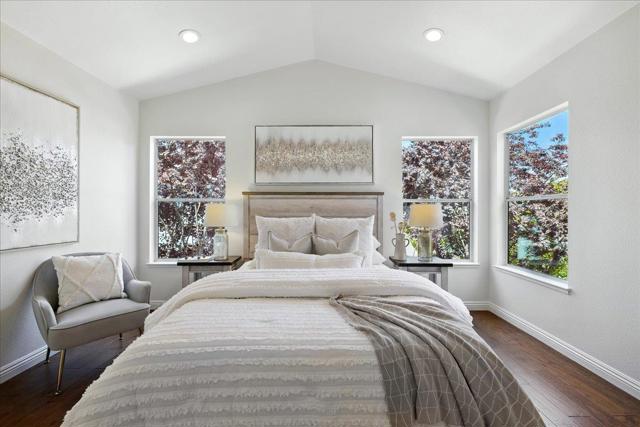 4266 Verdigris Circle, San Jose CA: https://media.crmls.org/mediaz/1f2dfa56-6fa3-48f5-b22f-ea83e2fb7d6f.jpg