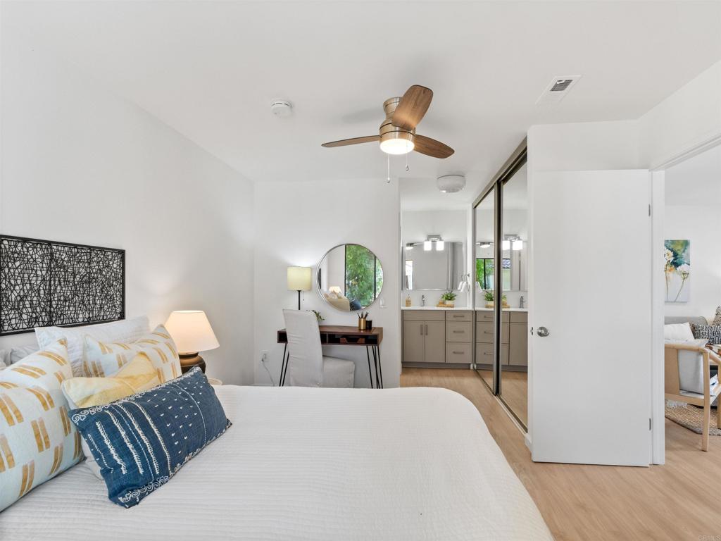 11179 Camino Ruiz - photo 15