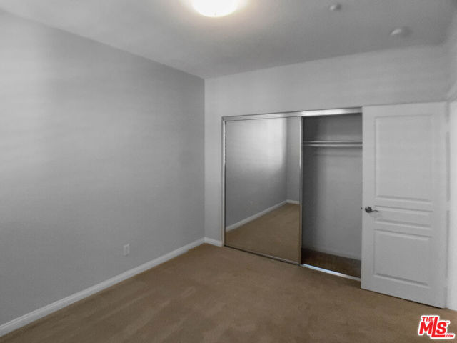 18944 Northern Dancer Lane, Yorba Linda CA: https://media.crmls.org/mediaz/1f2e515e-310b-48cb-9503-f2d30d677af3.jpg