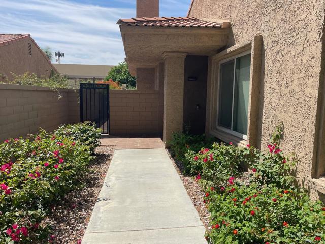44459 Baden Court, Palm Desert, CA 92260