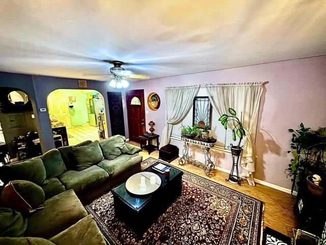 416 Cortez Drive, Petaluma CA: https://media.crmls.org/mediaz/1f2e5e6b-8947-43dc-90ff-6d328051d7fb.jpg